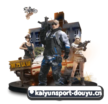 媒体矩阵简介 - 体育资讯内容服务 | kaiyun